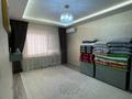 1-бөлмелі пәтер · 44.8 м² · 2/14 қабат, 189 квартал уч. 25/1, бағасы: 21.5 млн ₸ в Шымкенте — фото 3