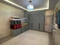 1-бөлмелі пәтер · 44.8 м² · 2/14 қабат, 189 квартал уч. 25/1, бағасы: 21.5 млн ₸ в Шымкенте — фото 4