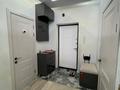1-бөлмелі пәтер · 44.8 м² · 2/14 қабат, 189 квартал уч. 25/1, бағасы: 21.5 млн ₸ в Шымкенте — фото 7