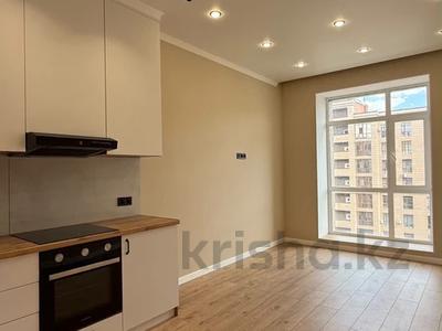 3-комнатная квартира · 62.9 м² · 10/12 этаж, Улица А 52 6 за 38.9 млн ₸ в Астане, Сарайшык р-н