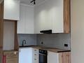 3-комнатная квартира · 62.9 м² · 10/12 этаж, Улица А 52 6 за 38.9 млн ₸ в Астане, Сарайшык р-н — фото 10