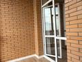 3-комнатная квартира · 62.9 м² · 10/12 этаж, Улица А 52 6 за 38.9 млн ₸ в Астане, Сарайшык р-н — фото 16