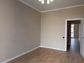 3-комнатная квартира · 62.9 м² · 10/12 этаж, Улица А 52 6 за 38.9 млн ₸ в Астане, Сарайшык р-н — фото 2