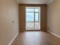 3-комнатная квартира · 62.9 м² · 10/12 этаж, Улица А 52 6 за 38.9 млн ₸ в Астане, Сарайшык р-н — фото 3
