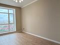 3-комнатная квартира · 62.9 м² · 10/12 этаж, Улица А 52 6 за 38.9 млн ₸ в Астане, Сарайшык р-н — фото 6