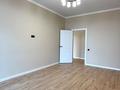 3-комнатная квартира · 62.9 м² · 10/12 этаж, Улица А 52 6 за 38.9 млн ₸ в Астане, Сарайшык р-н — фото 7