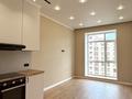3-комнатная квартира · 62.9 м² · 10/12 этаж, Улица А 52 6 за 38.9 млн ₸ в Астане, Сарайшык р-н — фото 9