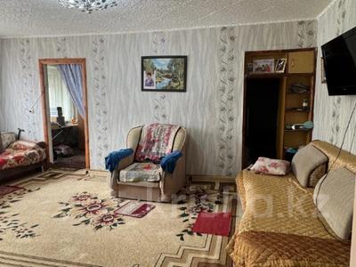 2-комнатная квартира · 43.1 м² · 2/5 этаж, Аль-Фараби 38 за 14.5 млн 〒 в Костанае