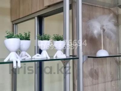 Продажа квартир в Алматы: 4-комнатная квартира · 163 м², мкр Алгабас, Шамшырак за 60 млн 〒 4-комнатная квартира · 163 м², мкр Алгабас, Шамшырак за 60 млн 〒 в Алматы, Алатауский р-н