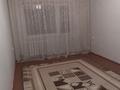 2-комнатная квартира, 45 м², 4/5 этаж, Астана 7 за 7.5 млн 〒 в Аксу