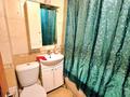 Отдельный дом · 7 комнат · 210 м² · 6 сот., мкр Айгерим-1 40/1 за 95 млн ₸ в Алматы, Алатауский р-н — фото 12