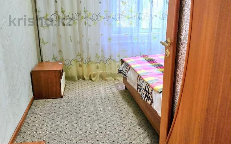 Отдельный дом · 7 комнат · 210 м² · 6 сот., мкр Айгерим-1 40/1 за 95 млн ₸ в Алматы, Алатауский р-н — фото 13