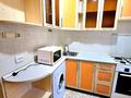 Отдельный дом · 7 комнат · 210 м² · 6 сот., мкр Айгерим-1 40/1 за 95 млн ₸ в Алматы, Алатауский р-н — фото 14