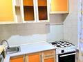 Отдельный дом · 7 комнат · 210 м² · 6 сот., мкр Айгерим-1 40/1 за 95 млн ₸ в Алматы, Алатауский р-н — фото 5