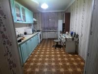 2-комнатная квартира, 4 м², 4/14 этаж помесячно, Кенесары 84 — Пушкина за 150 000 〒 в Астане, р-н Байконур