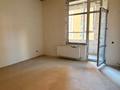 2-бөлмелі пәтер · 51 м² · 4/14 қабат, Толе би 20 — Толе Би, бағасы: 31.8 млн ₸ в Астане, Нура р-н