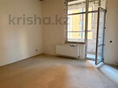 2-бөлмелі пәтер · 51 м² · 4/14 қабат, Толе би 20 — Толе Би, бағасы: 31.8 млн ₸ в Астане, Нура р-н