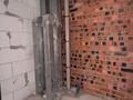 2-бөлмелі пәтер · 51 м² · 4/14 қабат, Толе би 20 — Толе Би, бағасы: 31.8 млн ₸ в Астане, Нура р-н — фото 4