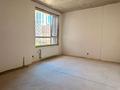 2-бөлмелі пәтер · 51 м² · 4/14 қабат, Толе би 20 — Толе Би, бағасы: 31.8 млн ₸ в Астане, Нура р-н — фото 5