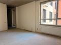 2-бөлмелі пәтер · 51 м² · 4/14 қабат, Толе би 20 — Толе Би, бағасы: 31.8 млн ₸ в Астане, Нура р-н — фото 7
