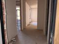 2-бөлмелі пәтер · 51 м² · 4/14 қабат, Толе би 20 — Толе Би, бағасы: 31.8 млн ₸ в Астане, Нура р-н — фото 8
