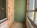 2-бөлмелі пәтер · 51 м² · 4/14 қабат, Толе би 20 — Толе Би, бағасы: 31.8 млн ₸ в Астане, Нура р-н — фото 9