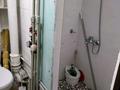 1-комнатная квартира · 18 м² · 1/4 этаж, мкр №3 39a — Фэмили парк, метро Сарыарка за 130 000 〒 в Алматы, Ауэзовский р-н — фото 7