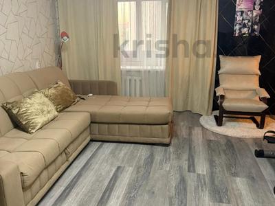 2-бөлмелі пәтер · 63 м² · 4/9 қабат, улица Шмидта — Apt. 81, бағасы: 26 млн ₸ в Семее