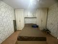 2-комнатная квартира · 63 м² · 4/9 этаж, улица Шмидта — Apt. 81 за 26 млн ₸ в Семее — фото 9
