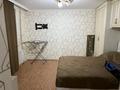 2-комнатная квартира · 63 м² · 4/9 этаж, улица Шмидта — Apt. 81 за 26 млн ₸ в Семее — фото 8