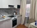 2-комнатная квартира · 63 м² · 4/9 этаж, улица Шмидта — Apt. 81 за 26 млн ₸ в Семее — фото 12