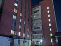2-комнатная квартира · 63 м² · 4/9 этаж, улица Шмидта — Apt. 81 за 26 млн ₸ в Семее — фото 15