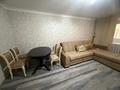 2-комнатная квартира · 63 м² · 4/9 этаж, улица Шмидта — Apt. 81 за 26 млн ₸ в Семее — фото 3