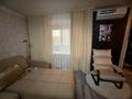 2-комнатная квартира · 63 м² · 4/9 этаж, улица Шмидта — Apt. 81 за 26 млн ₸ в Семее — фото 6