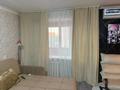 2-комнатная квартира · 63 м² · 4/9 этаж, улица Шмидта — Apt. 81 за 26 млн ₸ в Семее — фото 7