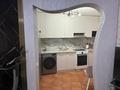 2-комнатная квартира · 63 м² · 4/9 этаж, улица Шмидта — Apt. 81 за 26 млн ₸ в Семее — фото 13