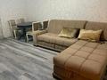 2-комнатная квартира · 63 м² · 4/9 этаж, улица Шмидта — Apt. 81 за 26 млн ₸ в Семее — фото 5