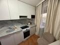 2-комнатная квартира · 63 м² · 4/9 этаж, улица Шмидта — Apt. 81 за 26 млн ₸ в Семее — фото 11