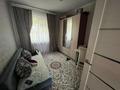 Отдельный дом · 4 комнаты · 86 м² · 5 сот., Жазыкова 9 — Малышка. Расположение очень удачное. Центральный рынок через остановку.Возле дома школа,дет.сад. за 14.7 млн ₸ в Актобе — фото 6