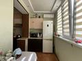 3-комнатная квартира · 70 м² · 1/4 этаж, 11-й мкр 4 за 18 млн ₸ в Актау — фото 8