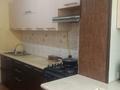 3-комнатная квартира · 70 м² · 1/4 этаж, 11-й мкр 4 за 18 млн ₸ в Актау — фото 6
