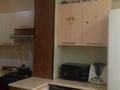3-комнатная квартира · 70 м² · 1/4 этаж, 11-й мкр 4 за 18 млн ₸ в Актау — фото 7