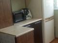 3-комнатная квартира · 70 м² · 1/4 этаж, 11-й мкр 4 за 18 млн ₸ в Актау — фото 5