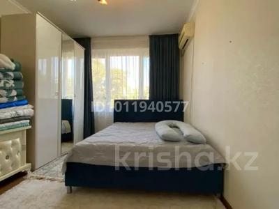 3-бөлмелі пәтер · 70 м² · 1/4 қабат, 11-й мкр 4, бағасы: 18 млн ₸ в Актау