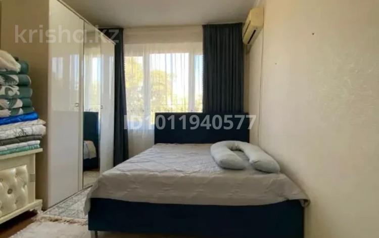 3-комнатная квартира · 70 м² · 1/4 этаж, 11-й мкр 4 за 18 млн ₸ в Актау — фото 10