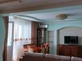 3-комнатная квартира, 117 м², 5/5 этаж, мкр Думан-2 25 за 50.7 млн 〒 в Алматы, Медеуский р-н — фото 3