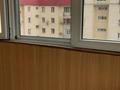 3-комнатная квартира, 117 м², 5/5 этаж, мкр Думан-2 25 за 50.7 млн 〒 в Алматы, Медеуский р-н — фото 32