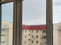 3-комнатная квартира, 117 м², 5/5 этаж, мкр Думан-2 25 за 50.7 млн 〒 в Алматы, Медеуский р-н — фото 33