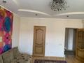 3-комнатная квартира, 117 м², 5/5 этаж, мкр Думан-2 25 за 50.7 млн 〒 в Алматы, Медеуский р-н — фото 8