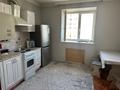 2-комнатная квартира · 65 м² · 5/11 этаж, Куйши Дина 24 за 250 000 ₸ в Астане, Алматы р-н